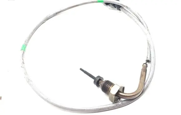 Volkswagen T-Roc Exhaust gas temperature sensor 04L906088JD