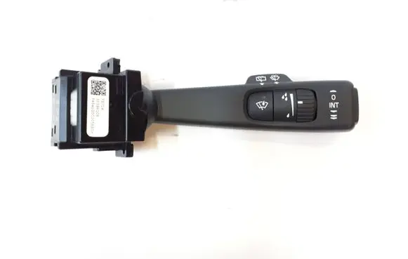 Volvo XC60 Wiper control stalk 31394008 FBYDA