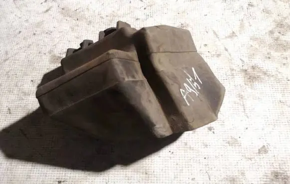 Fiat Ducato Other interior part 13578440080