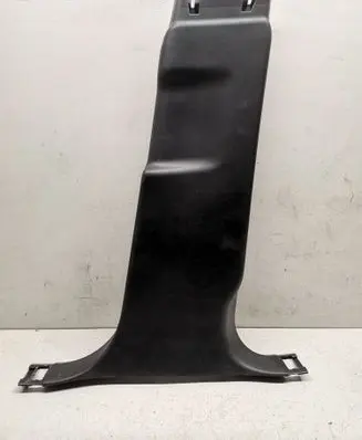 Land Rover Evoque II (B) pillar trim (bottom) K8D224396AC