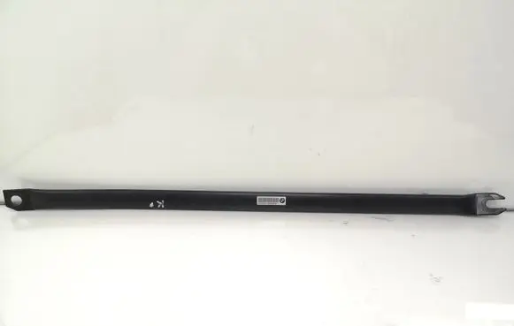 BMW 1 E81 E87 Other engine bay part DS716764303ALI