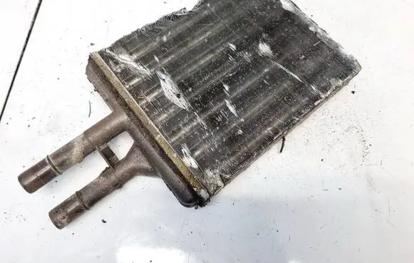 Opel Vectra B Heater blower radiator