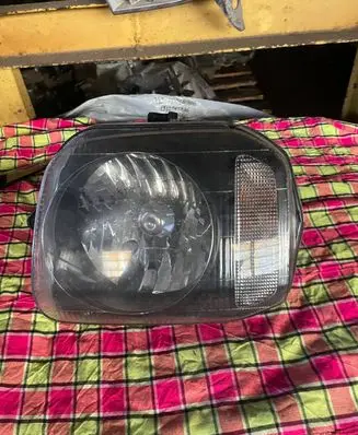 Suzuki Jimny Headlight/headlamp 10032081