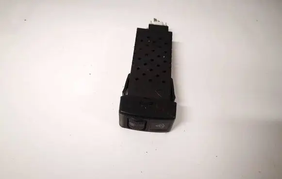 Mazda 626 Panel lighting control switch 