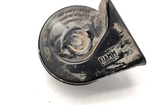 Fiat Ulysse Horn signal E30055306 E355306