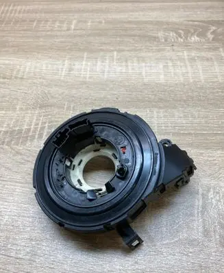 BMW 3 E90 E91 Airbag slip ring squib (SRS ring) 6928041 04308120