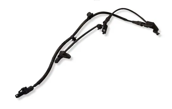 KIA Optima ABS brake wheel speed sensor 59810D4000