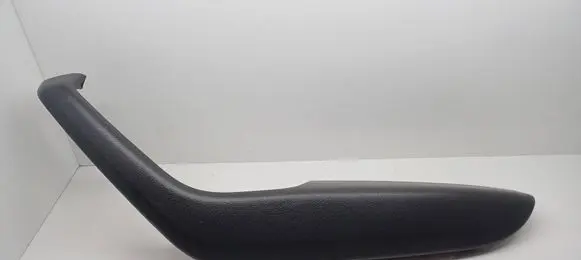 Audi A6 C7 Front door interior handle trim 4G0867174