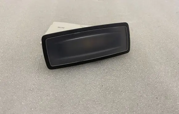 Maserati Levante Other interior light 670149531