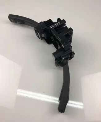 Volvo S60 Indicator stalk 31264168