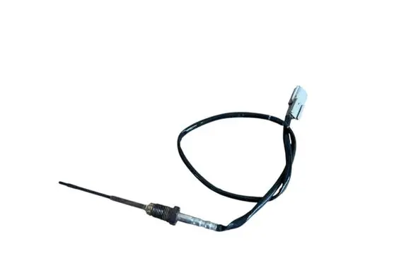 Renault Trafic III (X82) Exhaust gas temperature sensor 226401632R 01R150881