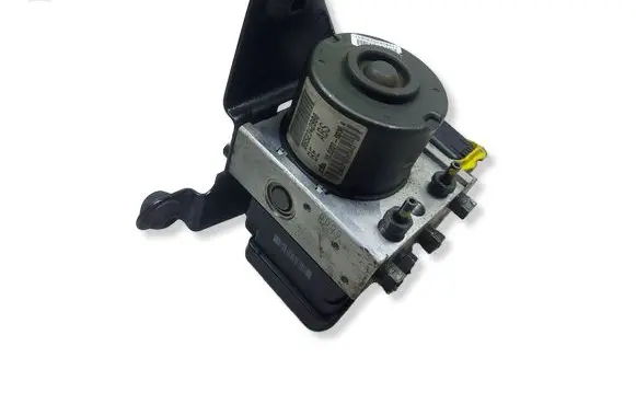 Peugeot 206 ABS Pump 9652342980KASACJ 9652342980 10097011143