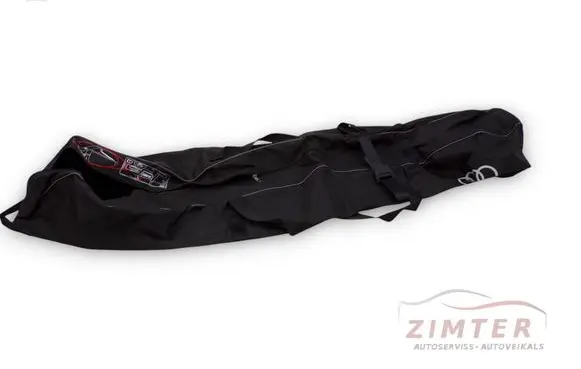 Audi A5 Sportback 8TA Ski bag 4L0885215A