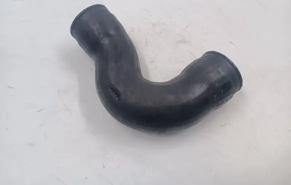 Seat Toledo II (1M) Intercooler hose/pipe
