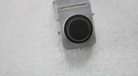 KIA Ceed Parking PDC sensor 95720-A2100 95720A2100