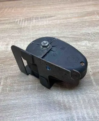 Volkswagen PASSAT B5.5 Horn signal 1J0951605 WithBracket