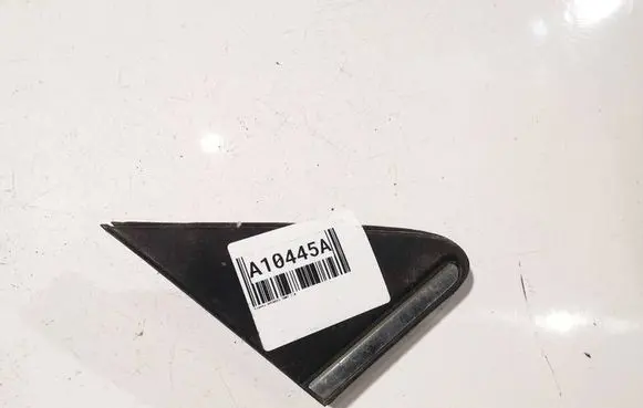 Toyota Avensis T250 Other interior part 
