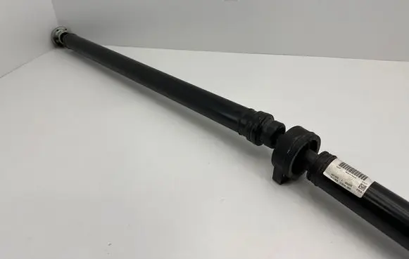 Volvo XC40 Drive shaft (set) 31492977 8002275 10411975