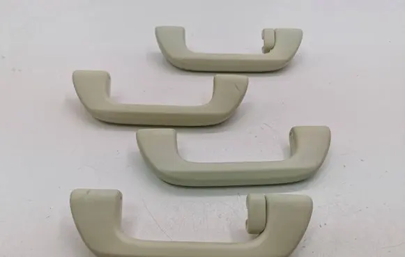 Honda CR-V Rear interior roof grab handle YR416L