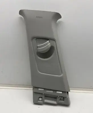 KIA Optima (B) pillar trim (top) 85833D4000