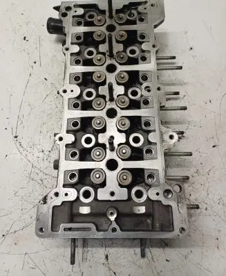 Opel Insignia A Engine head 55576540