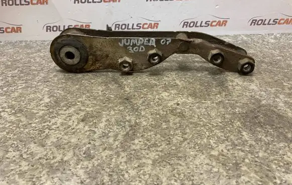 Citroen Jumper Gearbox mounting bracket