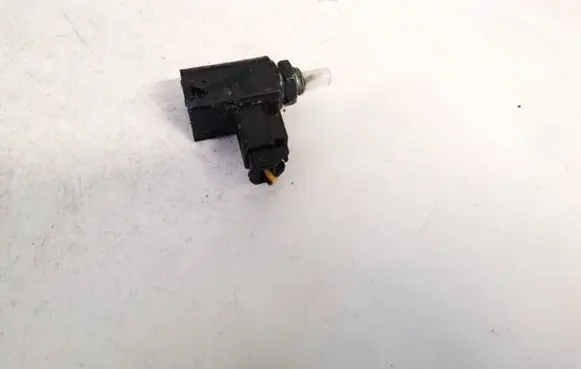 Toyota Yaris Sensor cv591