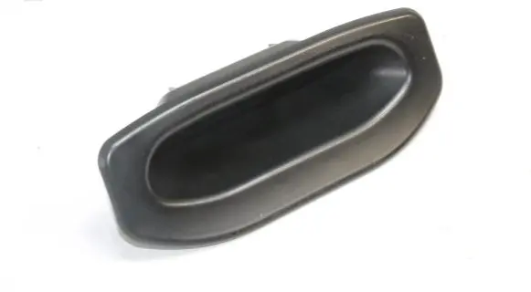 BMW 4 F32 F33 Other interior part 17949110