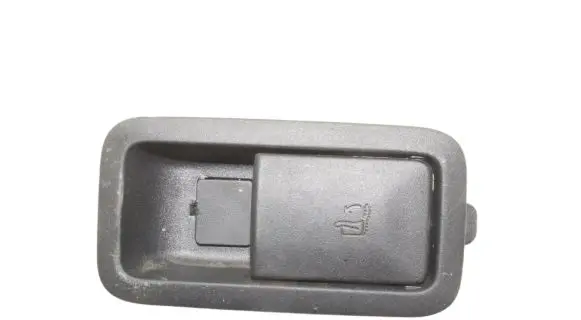 Peugeot 308 Rear seat cable / handle 9676485877