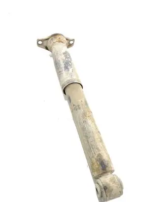 Ford S-MAX Rear shock absorber/damper