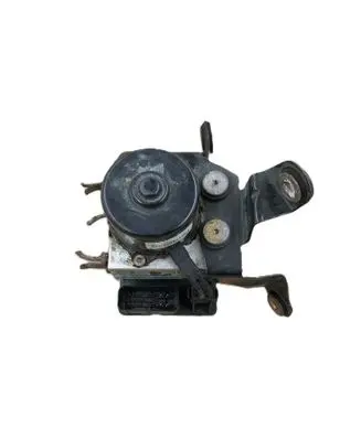 Jeep Grand Cherokee ABS Pump 1005118186 52128138
