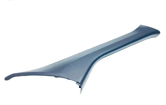 Mercedes-Benz Sprinter W907 W910 (A) pillar trim A9076901200