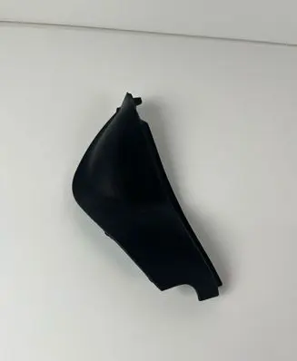 Citroen Berlingo Other interior part 9680927077