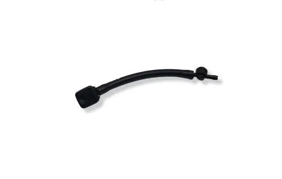 Land Rover Evoque I Rear window washer spray nozzle LR025144 LR027039