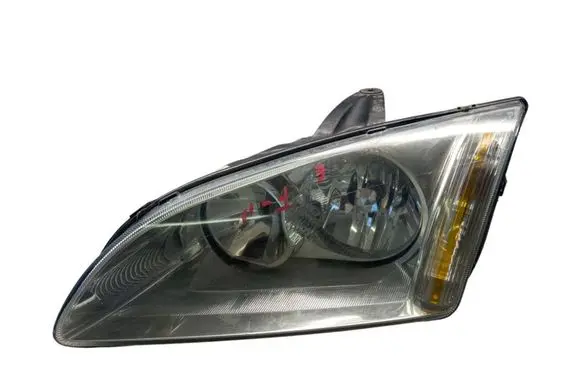 Ford Focus Headlight/headlamp 4M5113W030AD 10178 0118J02A