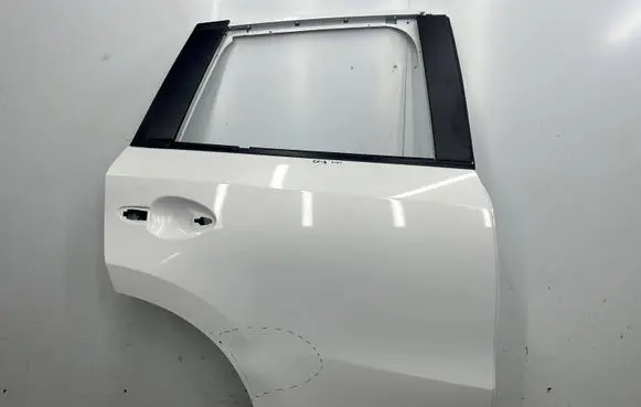Mazda CX-5 Rear door KD5372010