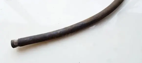 Honda FR-V Engine coolant pipe/hose