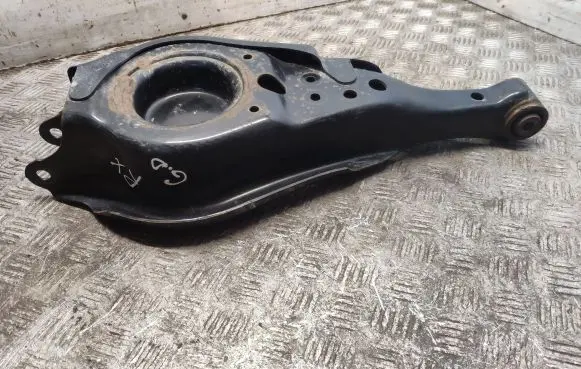 Lexus RX 450H Rear upper control arm/wishbone