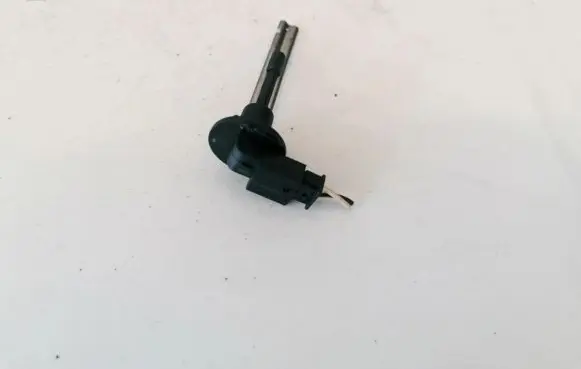 BMW 1 E81 E87 Interior temperature sensor 6915391
