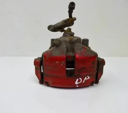 Skoda Octavia Mk2 (1Z) Front brake caliper