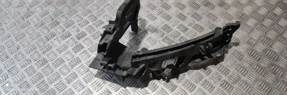 Audi Q5 SQ5 Headlight/headlamp mounting bracket 8R0805607