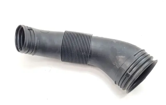 Volkswagen Amarok Air intake duct part 2H0129618