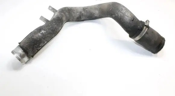 Nissan X-Trail T31 Intercooler hose/pipe