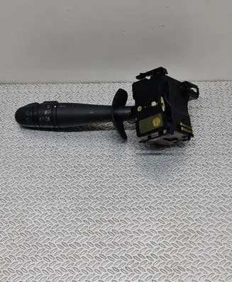 Renault Laguna II Indicator stalk 7701048913 34444702 11W11