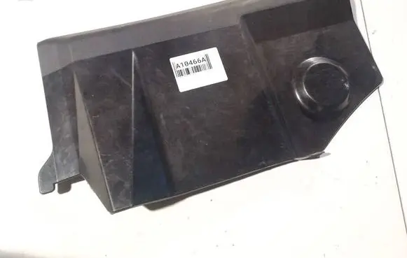 Mitsubishi Galant Other interior part mr206986
