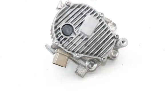 KIA Sportage Vacuum pump 352002M412