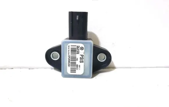 Hyundai Kona I Airbag deployment crash/impact sensor 95920J9100