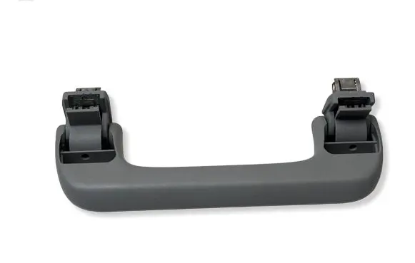 Audi A4 S4 B9 Front interior roof grab handle 4M0857607