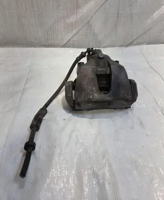Ford Kuga II Front brake caliper 