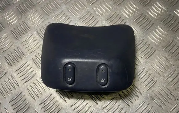 Renault Scenic I Car ashtray 7700841073